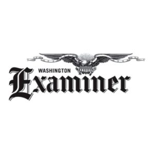 washington examiner