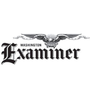 washington examiner resize-01