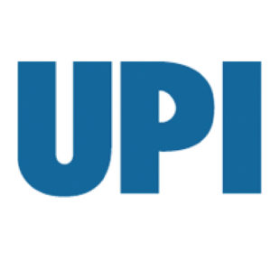 UPI-01