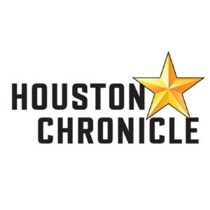 houston chronicle-01