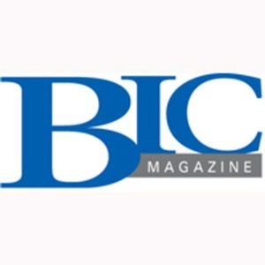 BIC Magazine