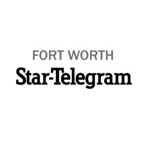 Fort+Worth+Logo