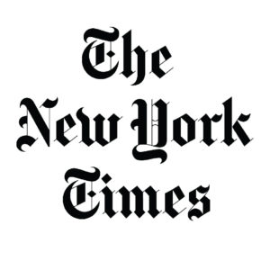 new york times-01