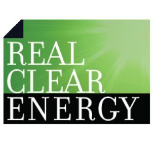 real-clear-energy-01