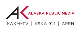 alaska-public-media