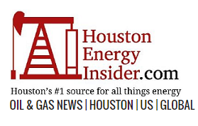 houston-energy-insider