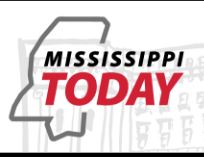 mississippi-today