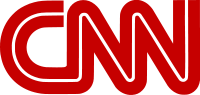 cnn