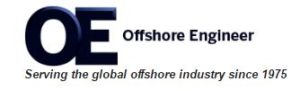offshore engineer