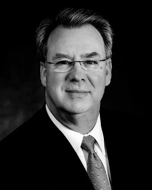 DavidWilliams