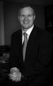 JohnGellert