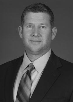 AllenSanders