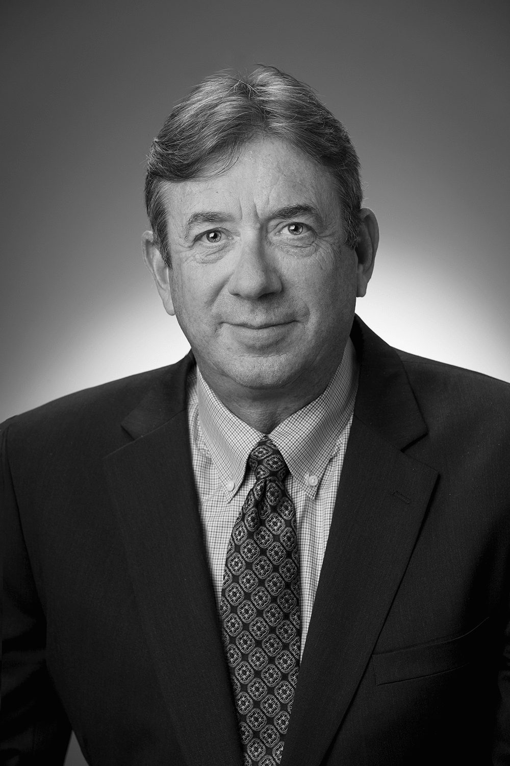 GeneColeman