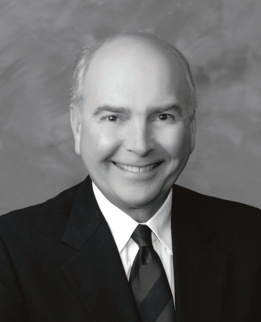 DaveWelch