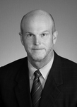 RichardClark