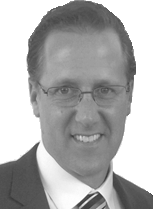 Loren Fowler