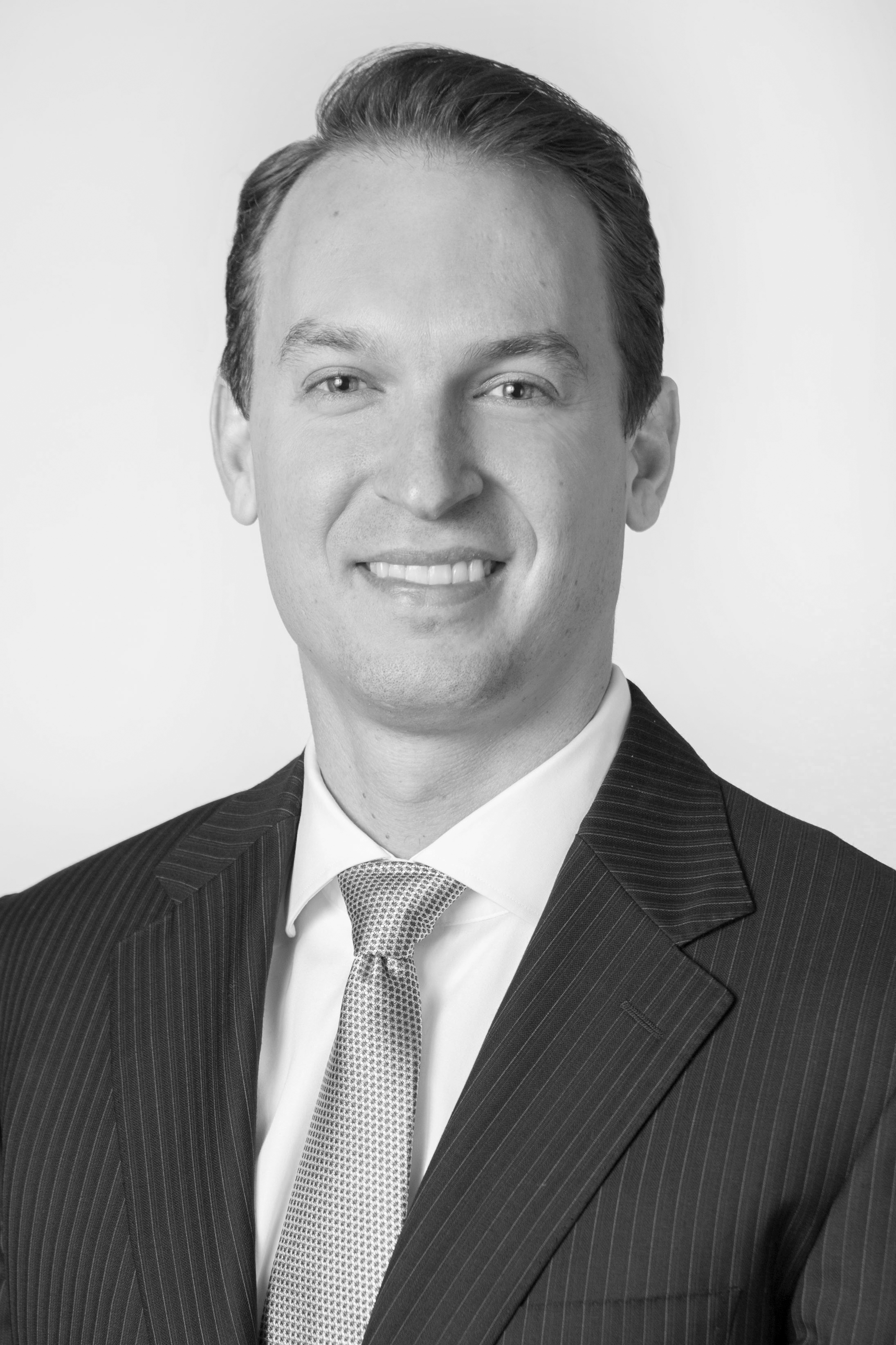 PaulDanos