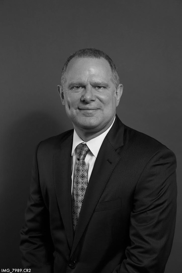 RodLarson