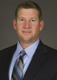 Allen Sanders