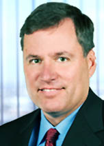 Bob Abendschein