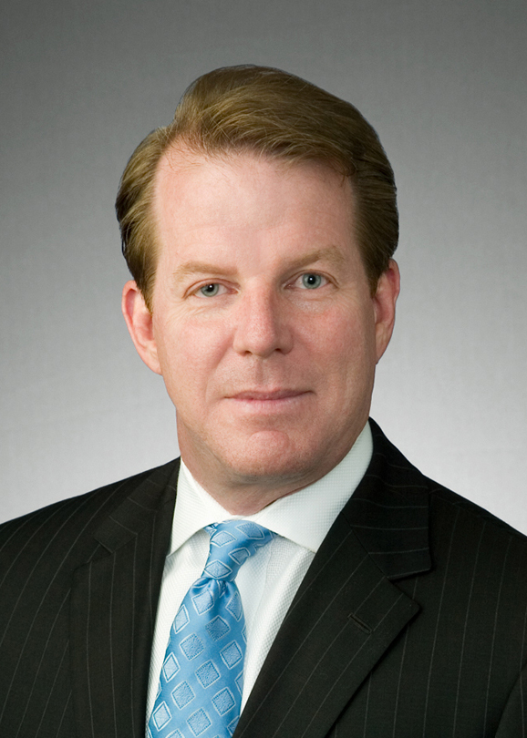 brett-west