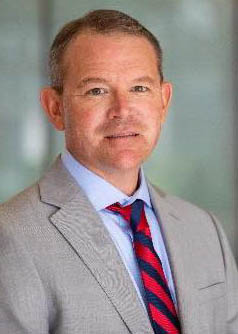 Chris Golden