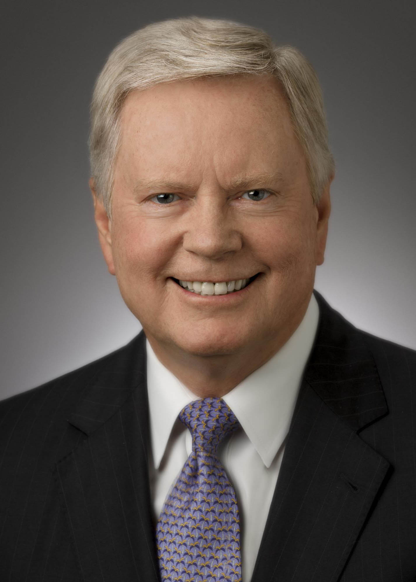 Galen Cobb