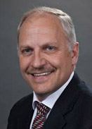 Greg Hill