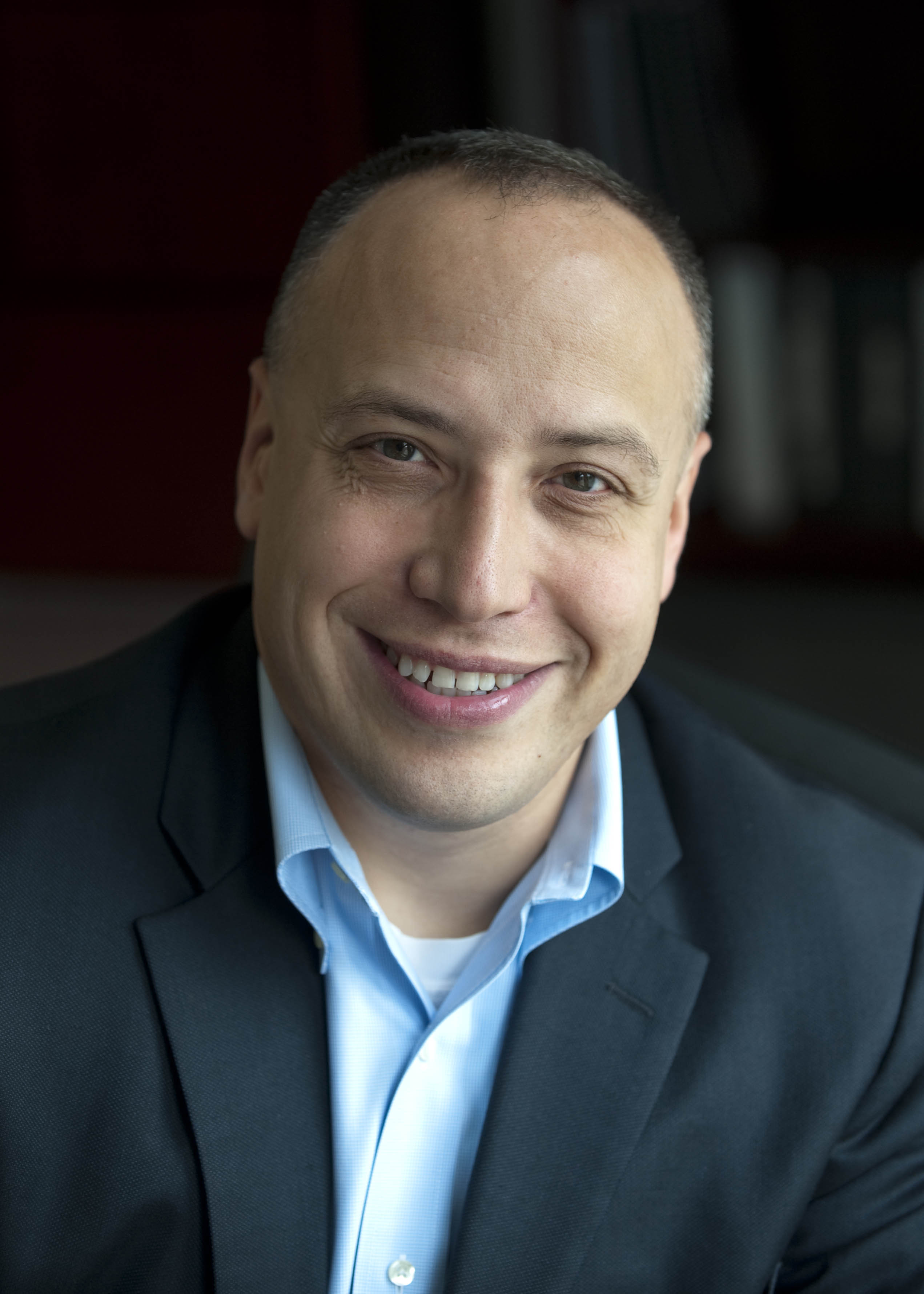 Jeff Grybowski