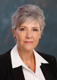 Jennifer Medcalf