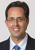 Jon Landes