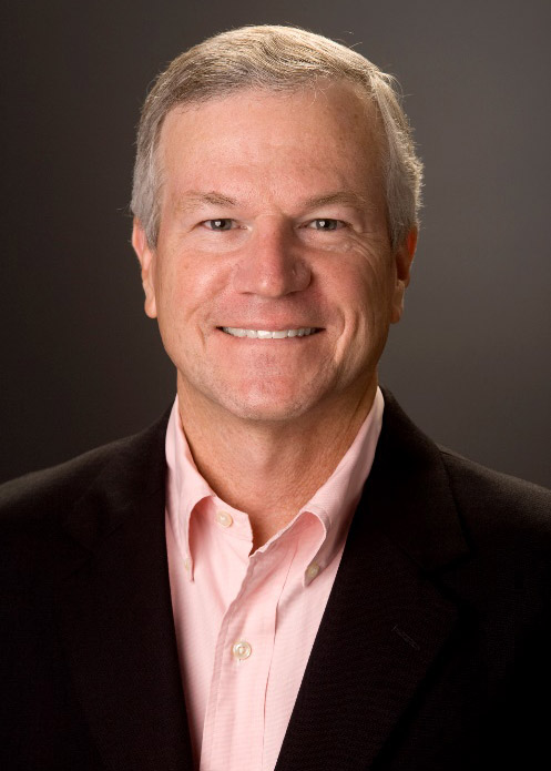 Kenny Lang