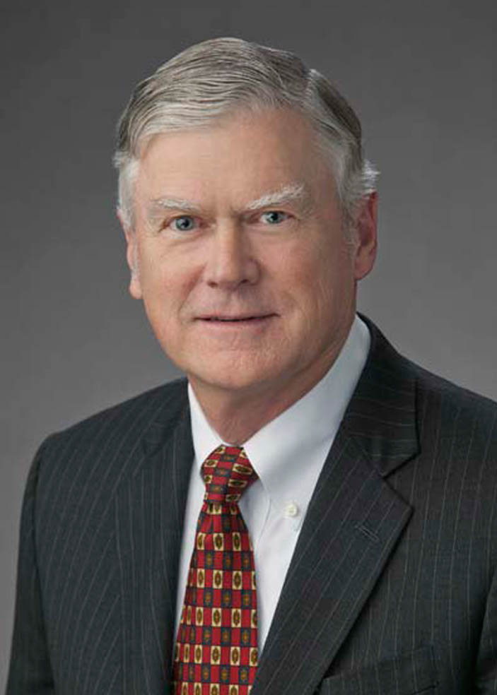 KevinMcEvoy