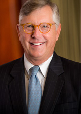 Loren Singletary