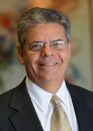 PatBernard