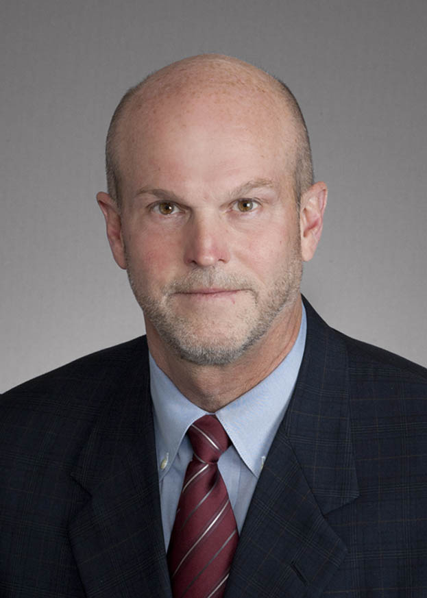 Richard Clark