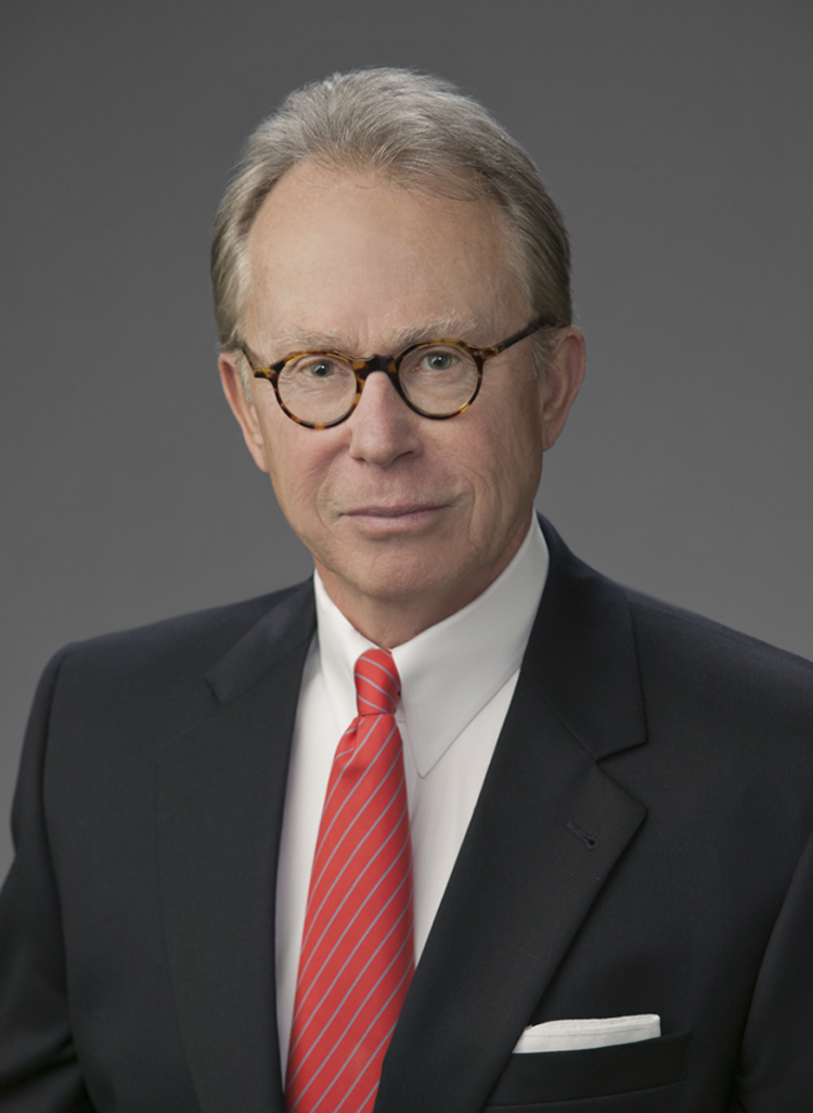 Cornelius Dupre