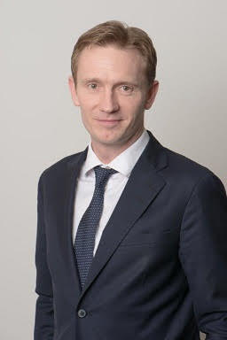 Thomas-Brostrom