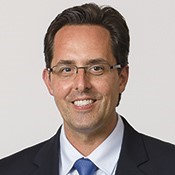 Jonathan Landes