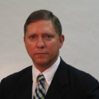 Robb Erickson