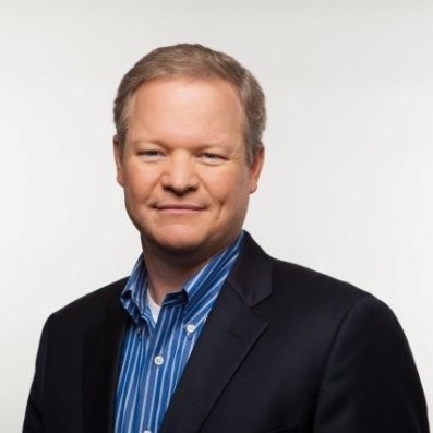 Scott Moses