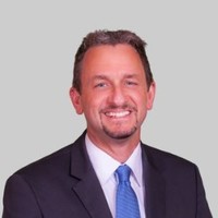 Steve Kaufmann