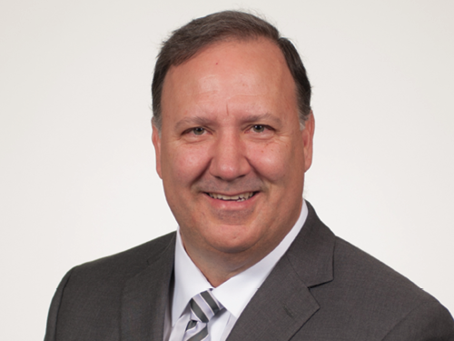 Rick Fowler