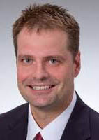 Myron Protz