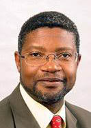 Pierre Bang