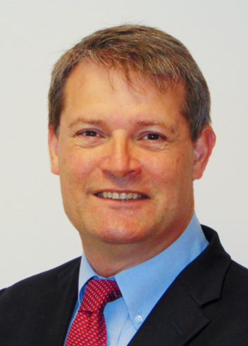 Richard Kirkland