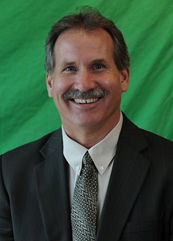 Joe-Leimkuhler