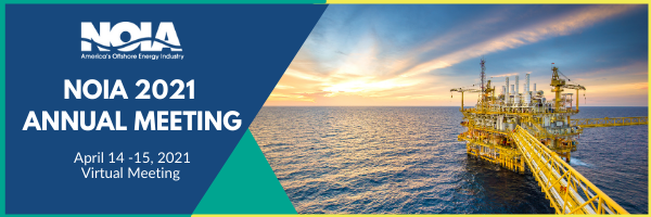 NOIA-2021-ANNUAL-MEETING-Banner