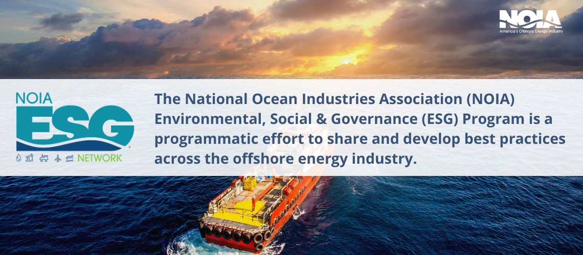 NOIA ESG Network (2)