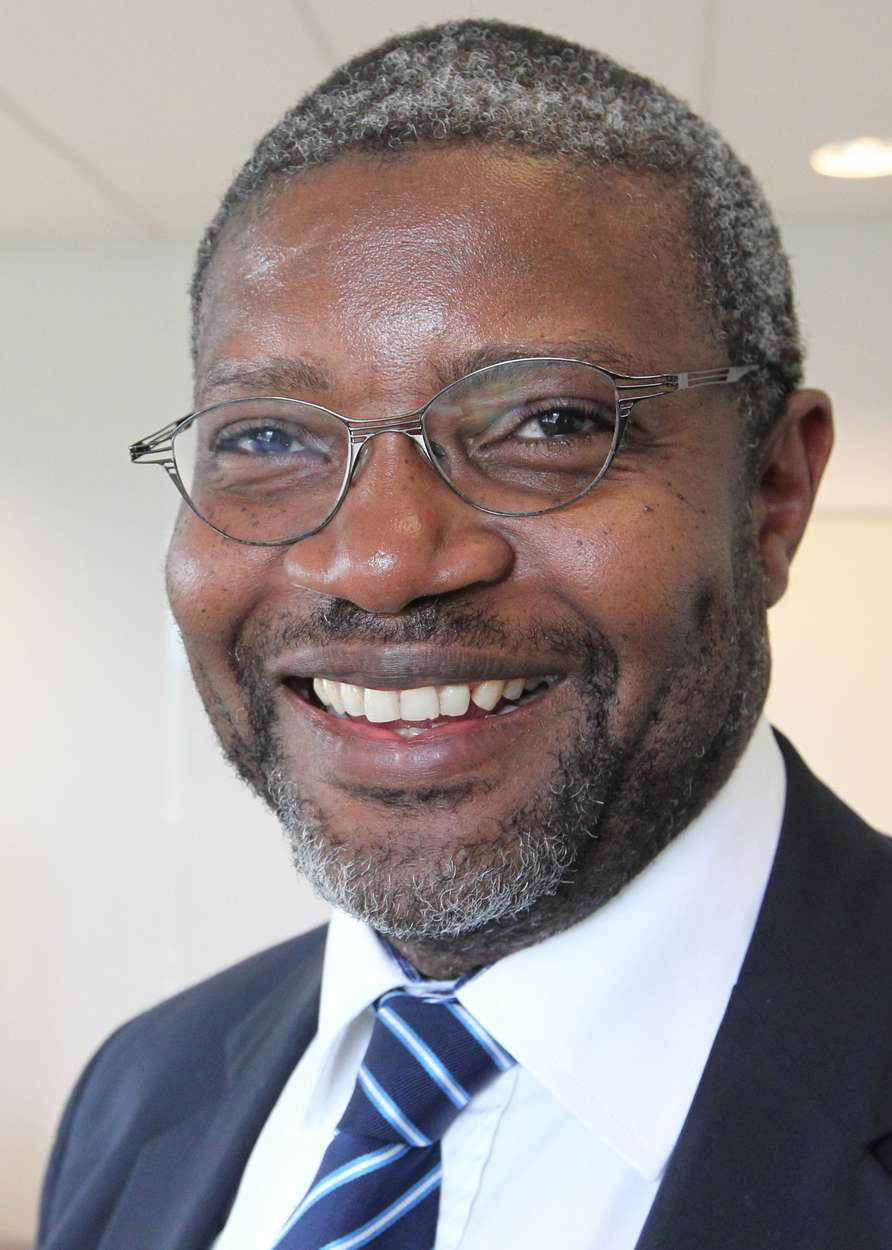 Pierre Bang